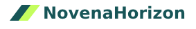 Site Logo White